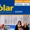 intersolar
