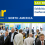 intersolar_na