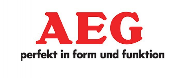 AEG